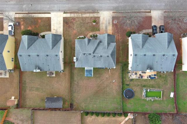 1324 Cochran Crossing, Mcdonough, GA 30252