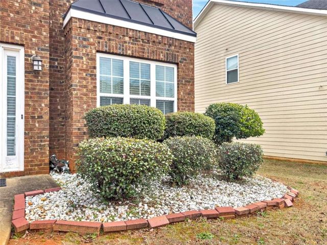 1324 Cochran Crossing, Mcdonough, GA 30252