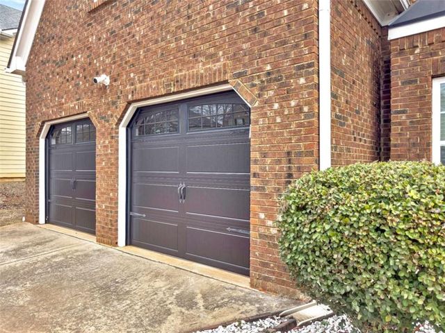 1324 Cochran Crossing, Mcdonough, GA 30252