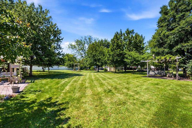 401 La Chance Court, Delaware, OH 43015