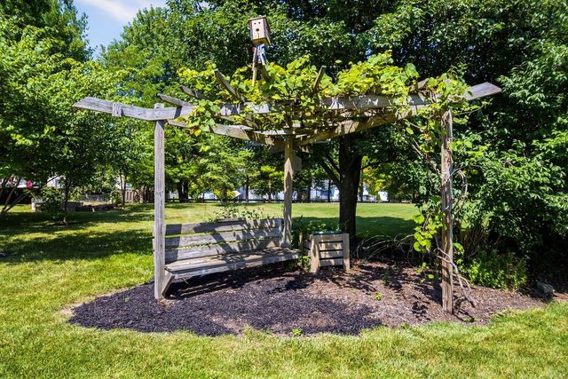 401 La Chance Court, Delaware, OH 43015