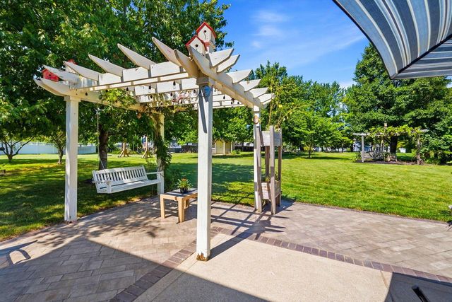 401 La Chance Court, Delaware, OH 43015