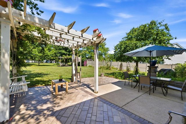 401 La Chance Court, Delaware, OH 43015