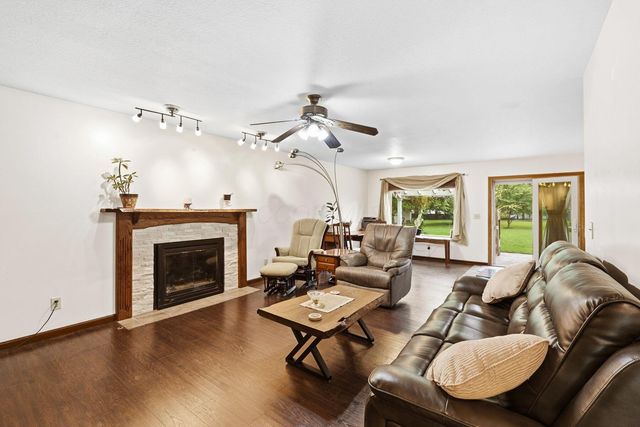 401 La Chance Court, Delaware, OH 43015