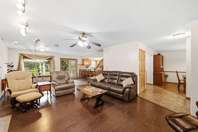 401 La Chance Court, Delaware, OH 43015