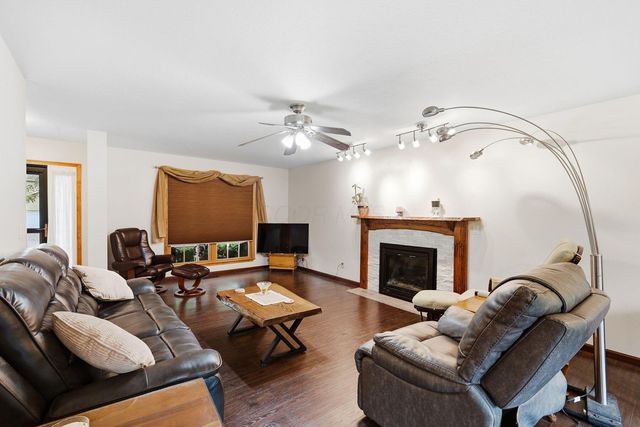 401 La Chance Court, Delaware, OH 43015