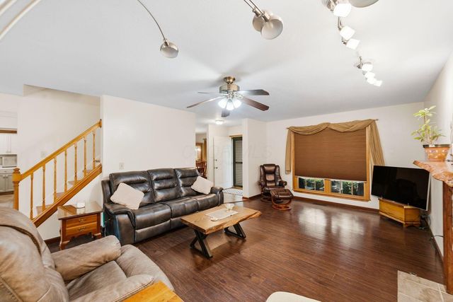 401 La Chance Court, Delaware, OH 43015
