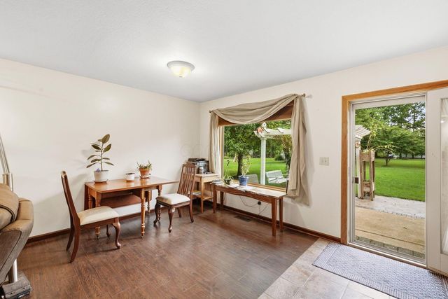 401 La Chance Court, Delaware, OH 43015
