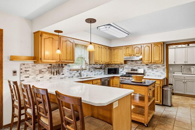 401 La Chance Court, Delaware, OH 43015