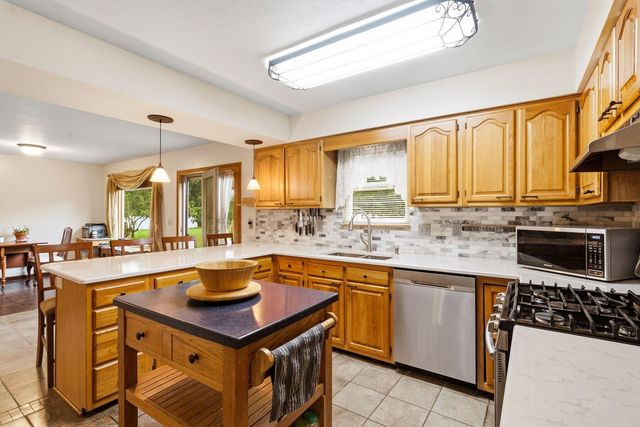 401 La Chance Court, Delaware, OH 43015