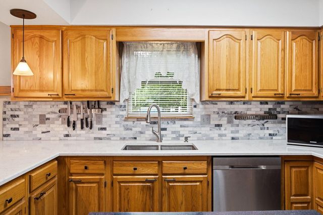 401 La Chance Court, Delaware, OH 43015