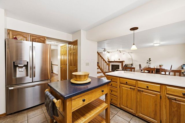 401 La Chance Court, Delaware, OH 43015