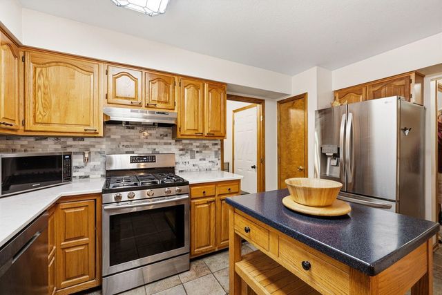 401 La Chance Court, Delaware, OH 43015