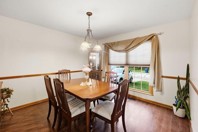 401 La Chance Court, Delaware, OH 43015