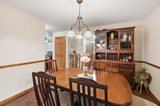 401 La Chance Court, Delaware, OH 43015