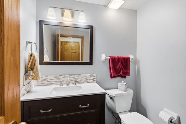 401 La Chance Court, Delaware, OH 43015