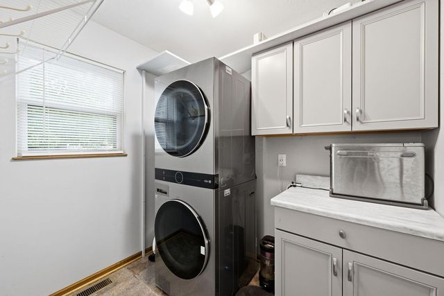 401 La Chance Court, Delaware, OH 43015
