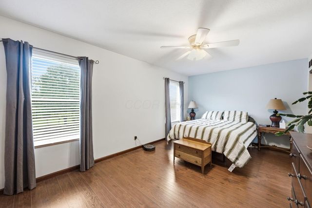 401 La Chance Court, Delaware, OH 43015