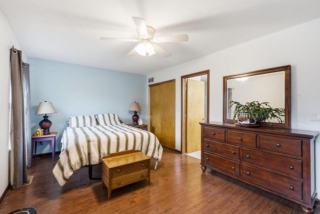 401 La Chance Court, Delaware, OH 43015