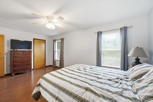 401 La Chance Court, Delaware, OH 43015