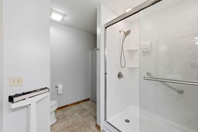 401 La Chance Court, Delaware, OH 43015