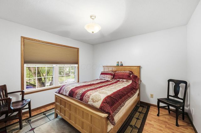 401 La Chance Court, Delaware, OH 43015