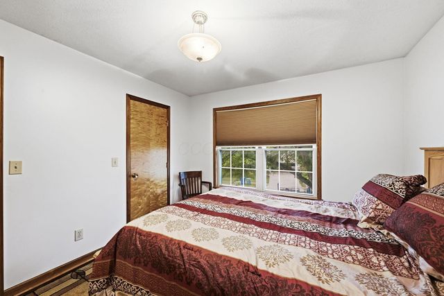 401 La Chance Court, Delaware, OH 43015