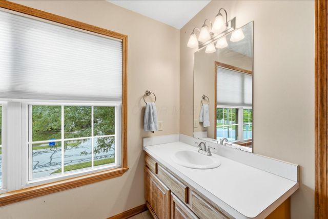401 La Chance Court, Delaware, OH 43015