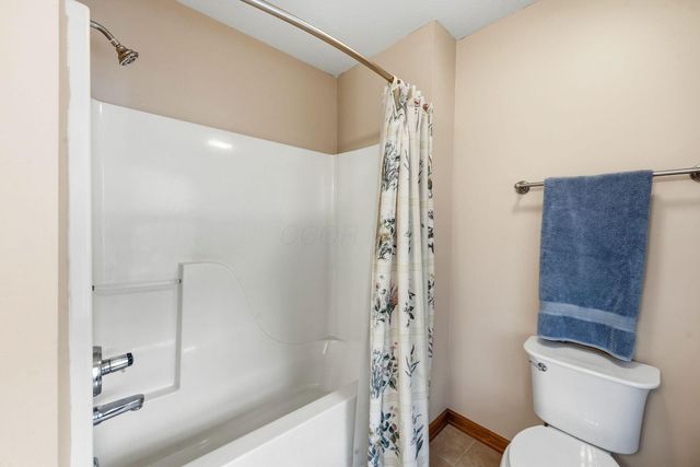 401 La Chance Court, Delaware, OH 43015