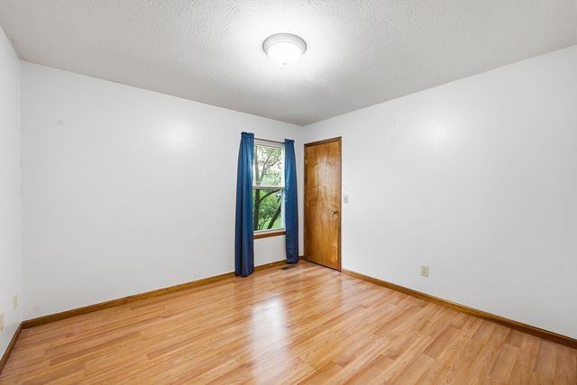 401 La Chance Court, Delaware, OH 43015