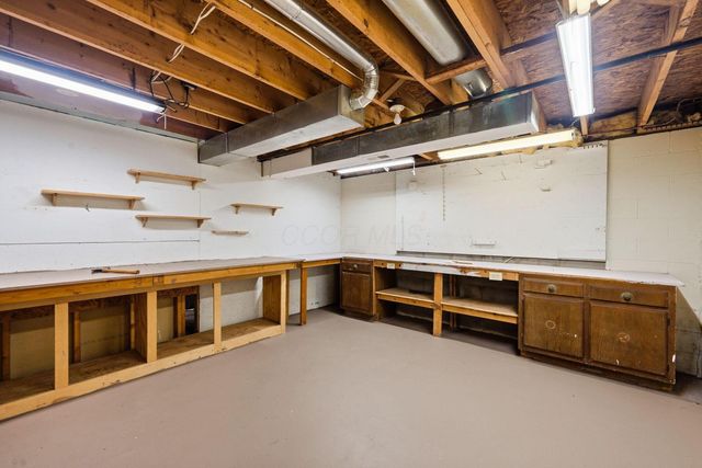 401 La Chance Court, Delaware, OH 43015