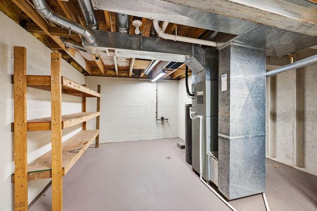 401 La Chance Court, Delaware, OH 43015