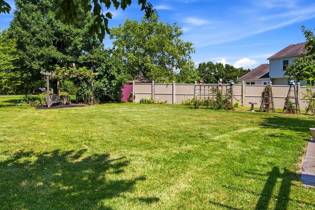 401 La Chance Court, Delaware, OH 43015