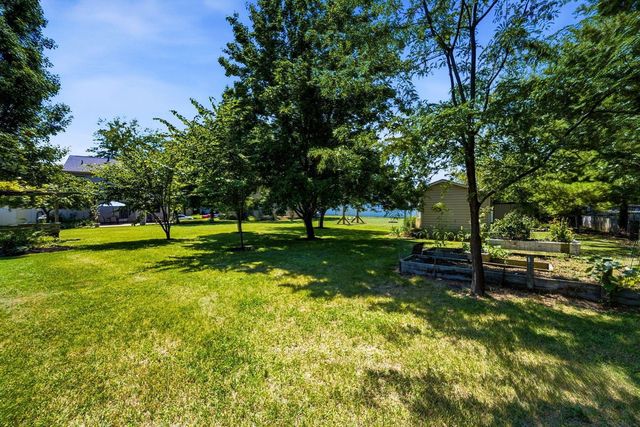 401 La Chance Court, Delaware, OH 43015