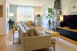 616 E 18th Street # 6D, New York City, NY 11226