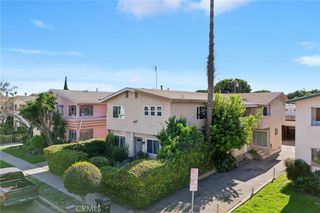 12066 Lamanda Street, Los Angeles, CA 90066