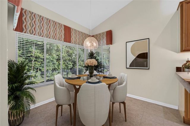 200 BLUE CREEK DRIVE, Winter Springs, FL 32708