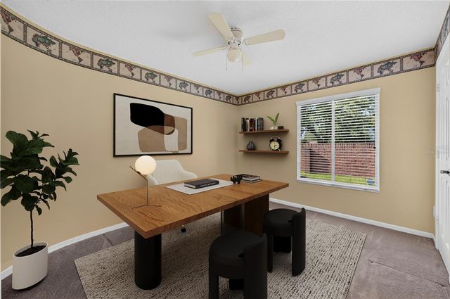 200 BLUE CREEK DRIVE, Winter Springs, FL 32708