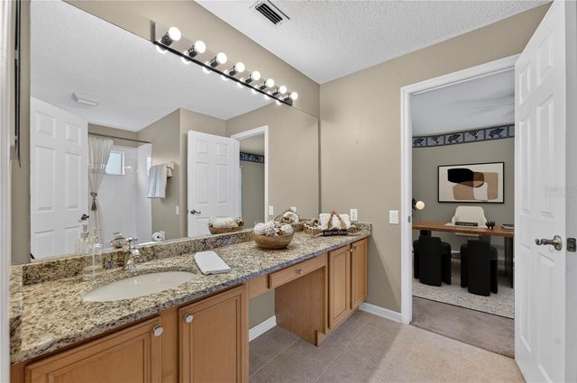200 BLUE CREEK DRIVE, Winter Springs, FL 32708