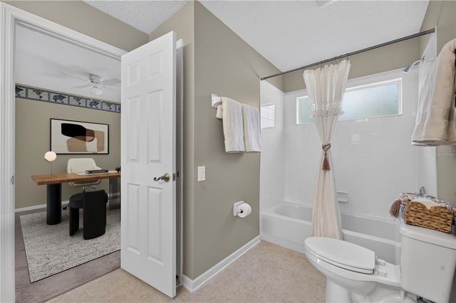 200 BLUE CREEK DRIVE, Winter Springs, FL 32708