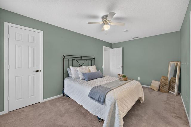 200 BLUE CREEK DRIVE, Winter Springs, FL 32708