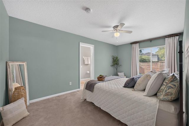 200 BLUE CREEK DRIVE, Winter Springs, FL 32708