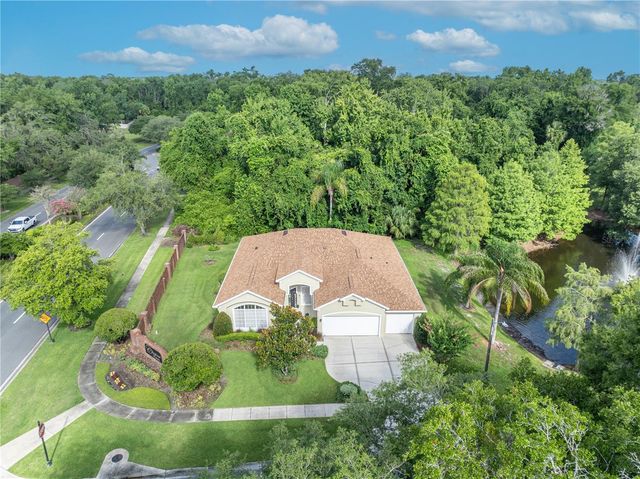 200 BLUE CREEK DRIVE, Winter Springs, FL 32708