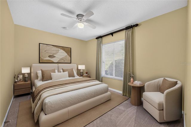 200 BLUE CREEK DRIVE, Winter Springs, FL 32708