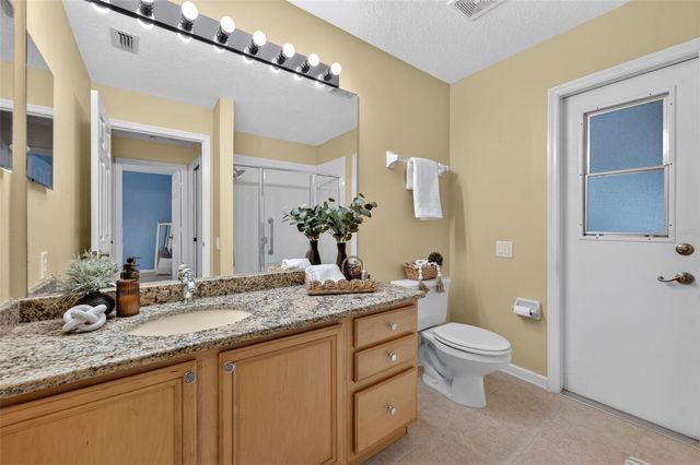 200 BLUE CREEK DRIVE, Winter Springs, FL 32708