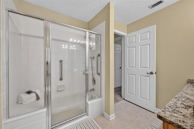 200 BLUE CREEK DRIVE, Winter Springs, FL 32708