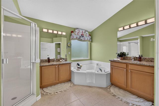 200 BLUE CREEK DRIVE, Winter Springs, FL 32708