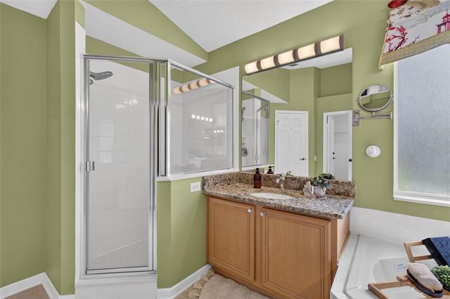 200 BLUE CREEK DRIVE, Winter Springs, FL 32708