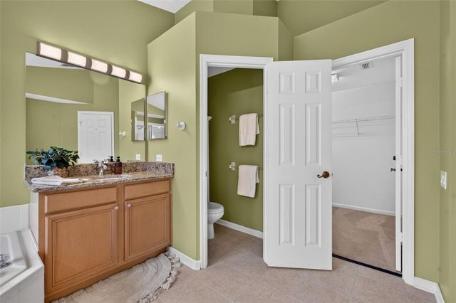 200 BLUE CREEK DRIVE, Winter Springs, FL 32708