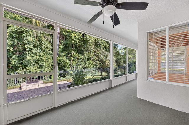 200 BLUE CREEK DRIVE, Winter Springs, FL 32708